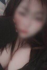 のん