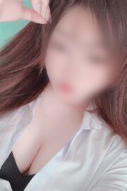 のん