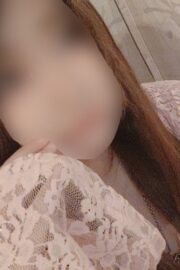 りりか