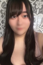 りのん