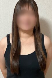 めい