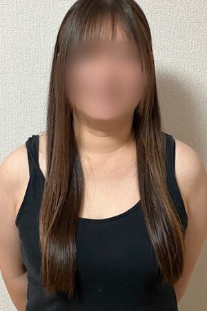 めい