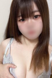ゆあん