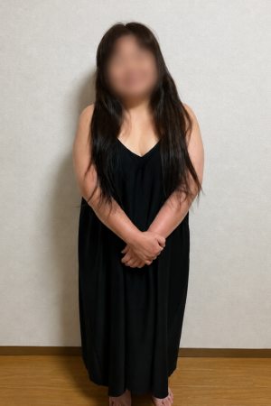 たまみ