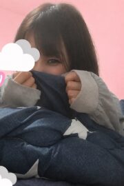 あい