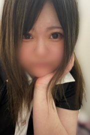 しおり