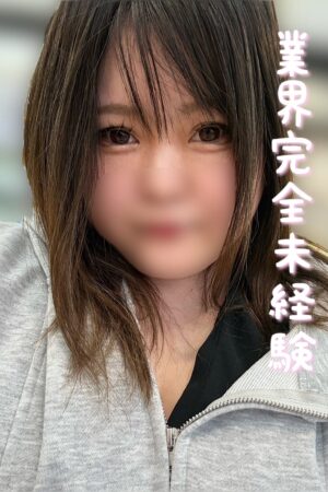しおり
