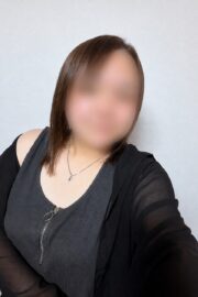 さき
