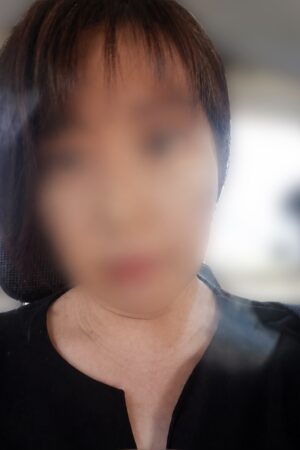 みやび