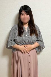 のえる