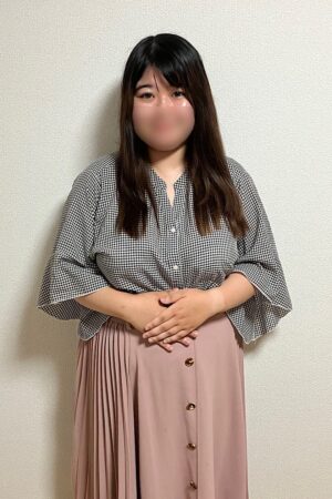 のえる