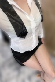 みあ