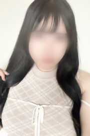 のあ