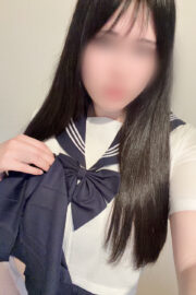 のあ