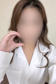 もも