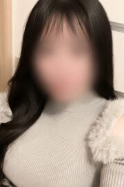 のあ