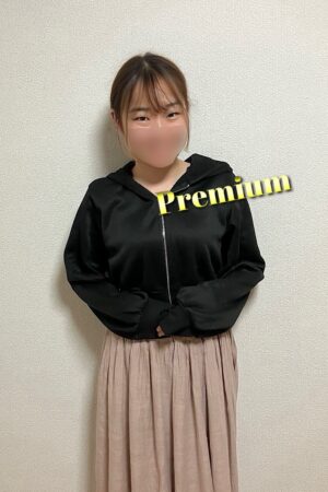 りり