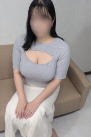 ゆな